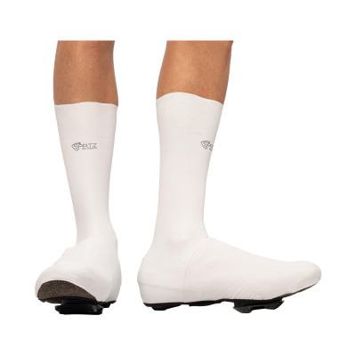 Spatz Aquasokz Long Shoe Covers