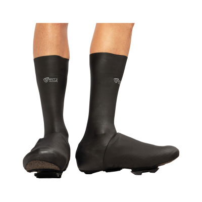 Spatz Aquasokz Long Shoe Covers