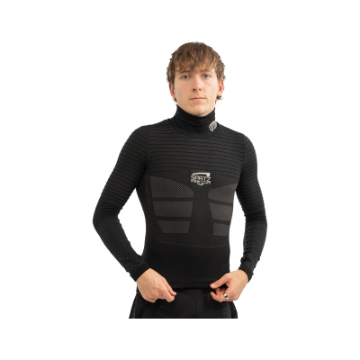 Spatz Basez 2 Long Sleeve Baselayer