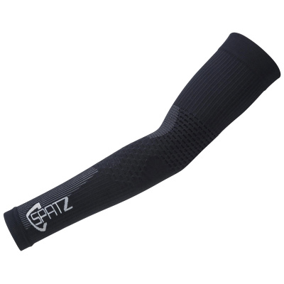 Spatz Burnr 4 Season Arm Warmers
