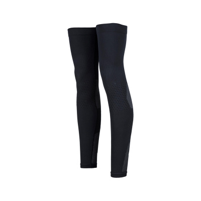 Spatz Burnr Leg Warmers