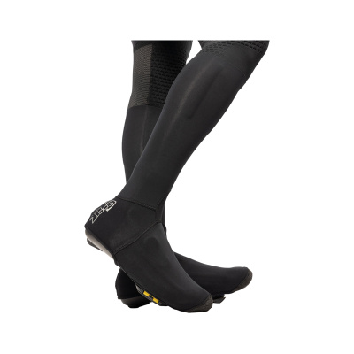Spatz Fasta Lite Long Overshoe