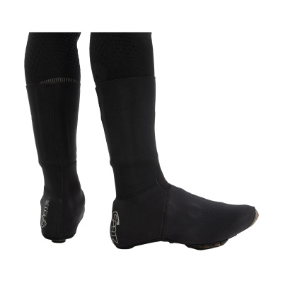 Spatz Fasta Lite Overshoe