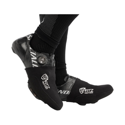 Spatz Neotoez Neoprene Toe Warmers