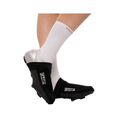Spatz Neotoez Xtrm Neoprene Toe Warmers