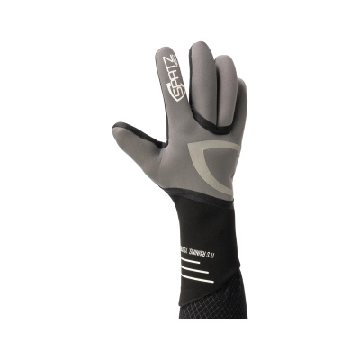 Spatz Neoz Rain Gloves
