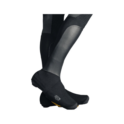 Spatz Pro Stealth Layering Overshoe System