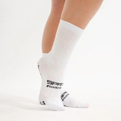 Spatz Sokz 2 Socks