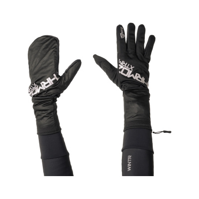 Spatz Thrmoz XTRM Deep Winter Gloves