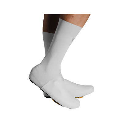 Spatz Windsock 2 Shoe Covers