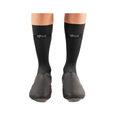 Spatz Windsock 2 Shoe Covers