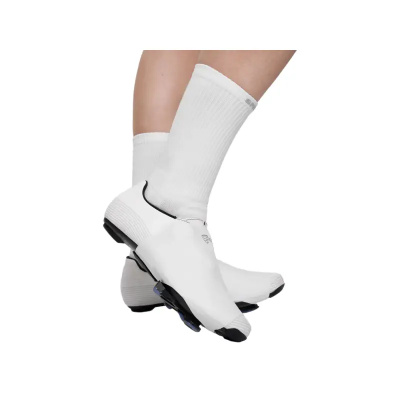 Spatzwear Dialz Aero Shoe Covers