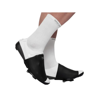 Spatzwear Dialz Aero Shoe Covers