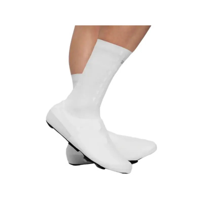 Spatzwear Windsock Pro Oversocks