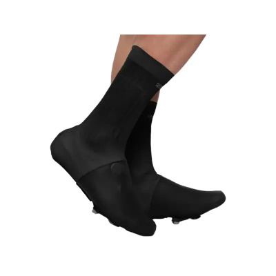Spatzwear Windsock Pro Oversocks