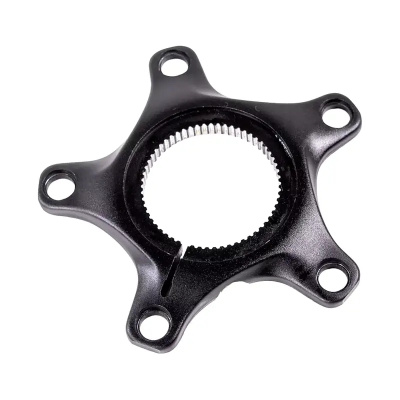 Specailized Turbo E-bike Crank Spider