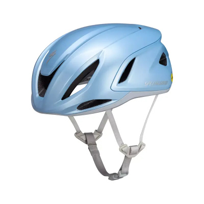 Specalized Propero 4 MIPS Helmet