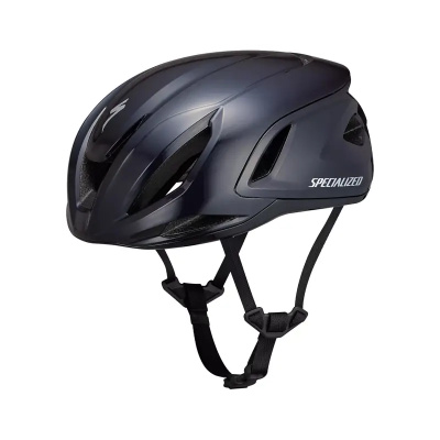 Specalized Propero 4 MIPS Helmet