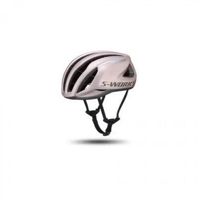 Specalized S-Works Prevail 3 Helmet