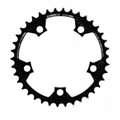 Specialites TA 110pcd Syrius 10/11spd Chainring