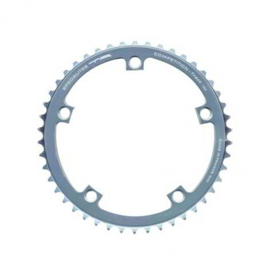 Specialites TA 144pcd 1/8 Shimano/Campagnolo Chainring
