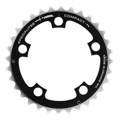 Specialites TA 94pcd 5 Arm 9X Chainring