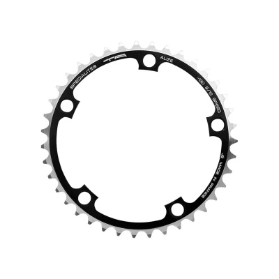 Specialites TA Alize 130pcd 9/10X Outer Chainring 54t