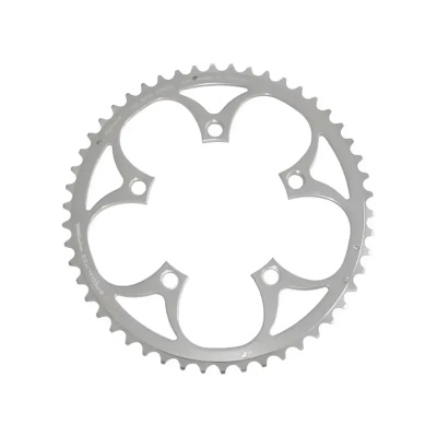 Specialites TA Zephyr 110 PCD 9/10x 5-Arm Outer Chainring 49t