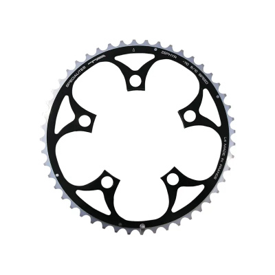 Specialites TA Zephyr 110pcd 9/10X 5-Arm Outer Chainring 48t