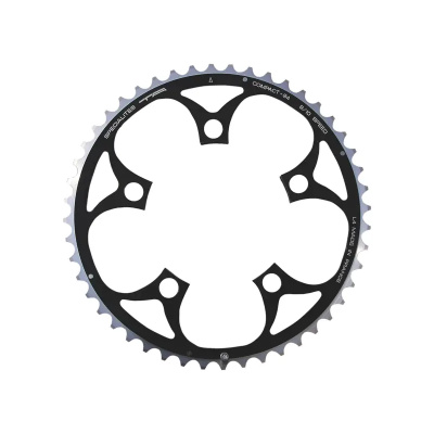 Specialites Ta 94pcd 5 Arm 9X Compact Outer Chainring 48t
