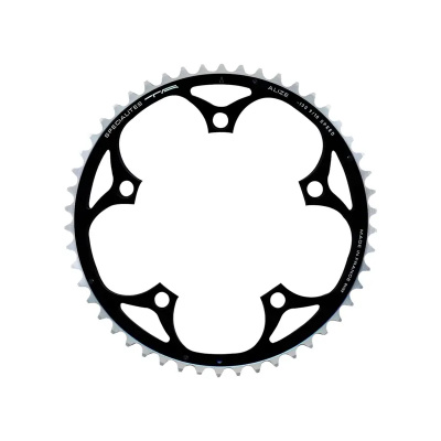 Specialites Ta Alize 130pcd 9/10X Outer Chainring 51t