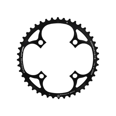 Specialites Ta Chinook 4 Arm 10/11x Outer Chainring 44t 18mm