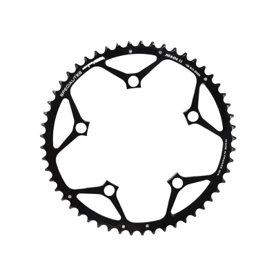 Specialites Ta Hegoa 130pcd 10/11X Outer Chainring 50t