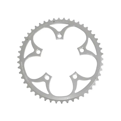 Specialites Ta Zephyr 110pcd 9/10X 5-Arm Outer Chainring 56t