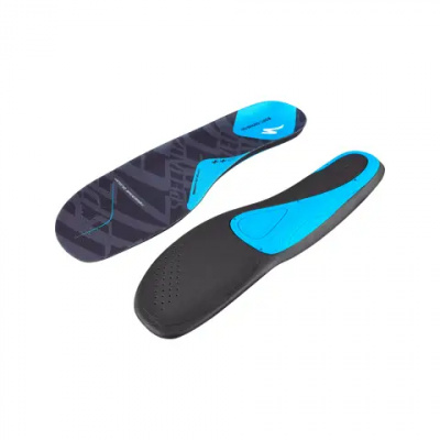 Specialized  BG SL Footbed Gen 2