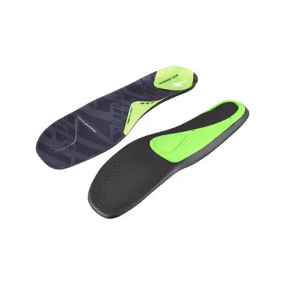 Specialized  BG SL Footbed Gen 2