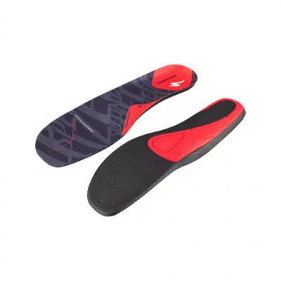 Specialized  BG SL Footbed Gen 2