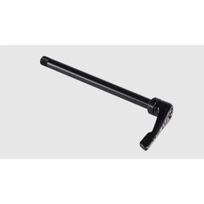 Specialized 12x142mm Rear Thru-Axle for 142 Hub