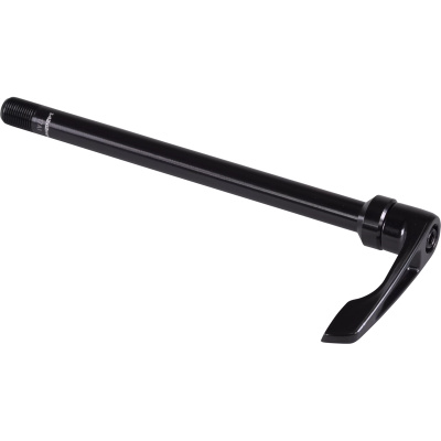 Specialized 142x12mm Rear Thru-Axle