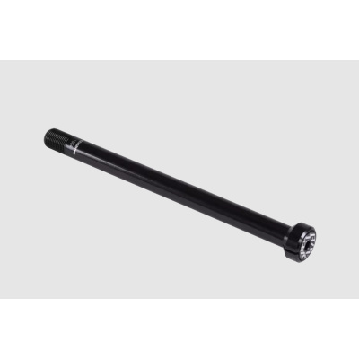 Specialized 142x12mm Rear Thru-Axle