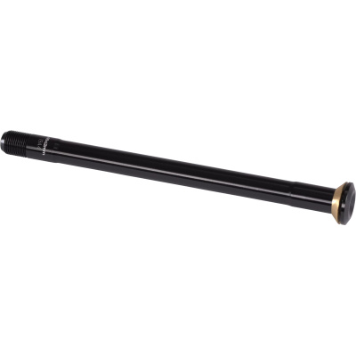 Specialized 148 X 12mm Boost Tapered Rear Thru-Axle