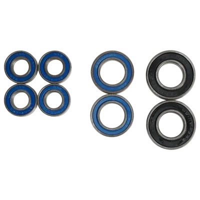 Specialized 2018 Epic Frame Bearings
