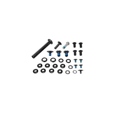 Specialized 2020 Epic Bolt Kit