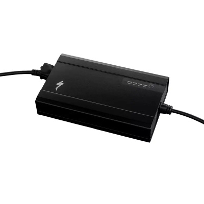 Specialized 3.1 Smart Charger