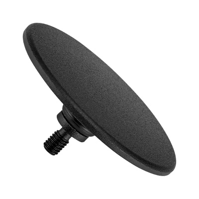 Specialized 32mm OD Future Shock 1.5 Top Cap