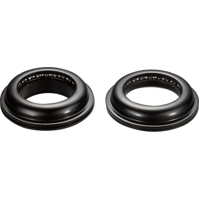 Specialized 44mm OD Zero Stack ZS44 Press-fit Headset S212500004