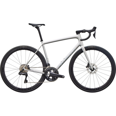 Specialized Aethos 2 Expert Shimano Ultegra Di2 Road Bike 2027