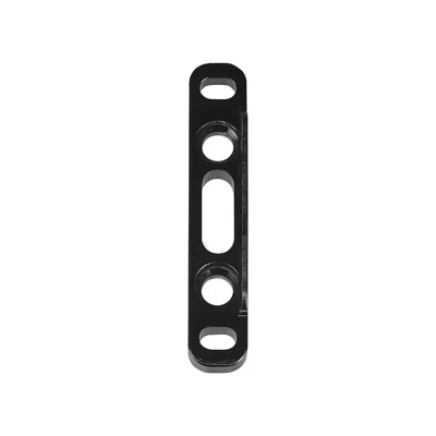 Specialized Aethos Front Brake Flat Mount Adapter