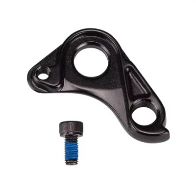 Specialized Aethos/Tarmac SL8 Derailleur Hanger