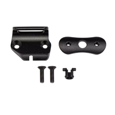 Specialized Aethos/Tarmac SL8 front derailleur mount kit